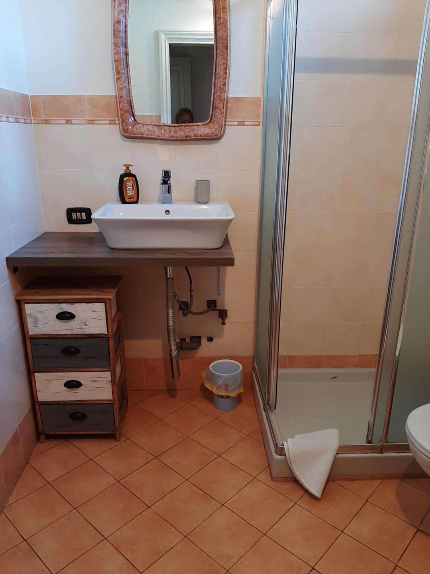 Casa Vacanze Da Cinzia *